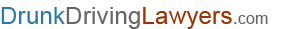 DUI/DWI Laws and Lawyers